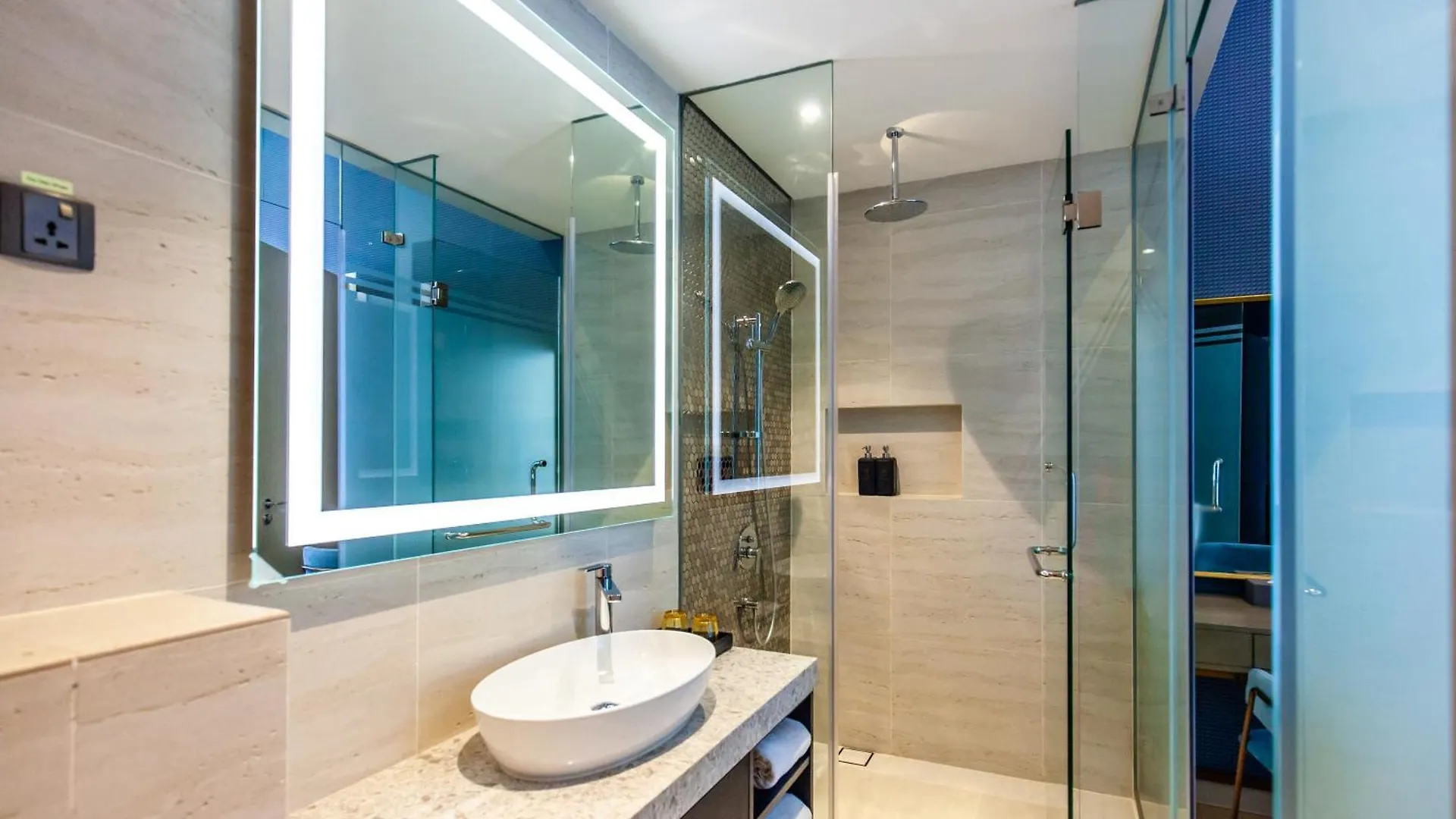 Star Deluxe Suites Klcc By Wsd Kuala Lumpur 0*,